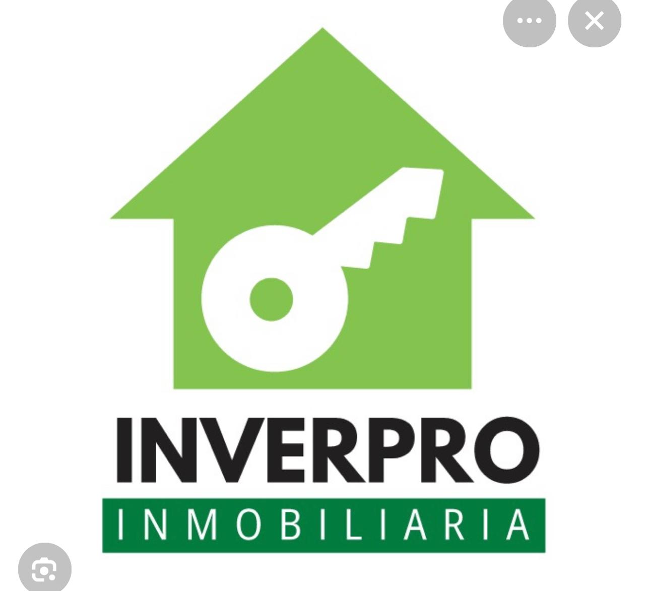Inverpro Inmobiliaria