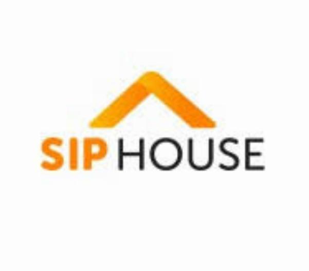 Sip House
